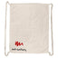 Calico Library Bag Drawstrings – CB003