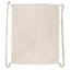 Calico Library Bag Drawstrings – CB003