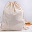 Calico Library Bag Drawstrings – CB003
