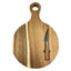 Bernardo Cheeseboard & Knife Set - CBD005