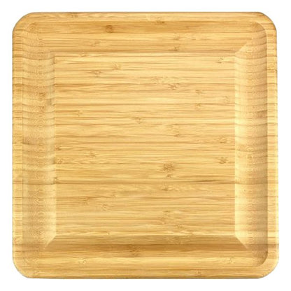 Maison Cheeseboard & Knife Set - CBD006