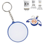 Charging Cable Key Ring - CC002
