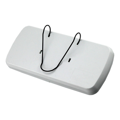 Car Sun Visor Tissue Box - CCT001