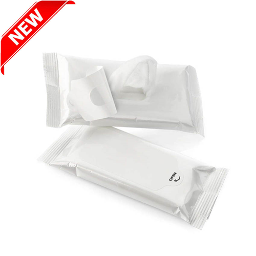 Shop for Anti-Bacterial Wet Wipes - CCT004