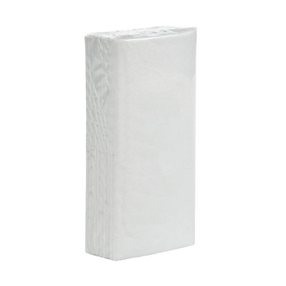 Mini Pocket Pack Tissue - CCT005