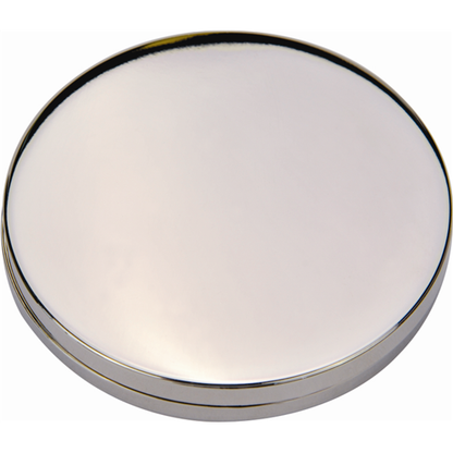 Compact Mirror - CG002