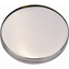 Compact Mirror - CG002
