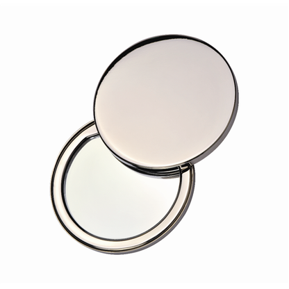 Compact Mirror - CG002