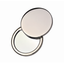 Compact Mirror - CG002