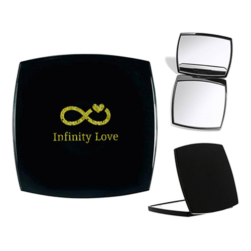 Remo Compact Mirror - CG003