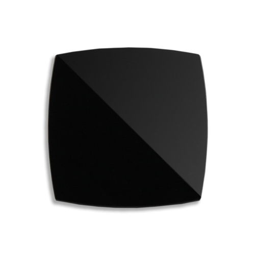 Remo Compact Mirror - CG003