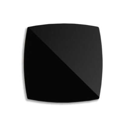 Remo Compact Mirror - CG003