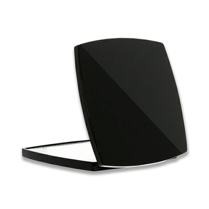 Remo Compact Mirror - CG003