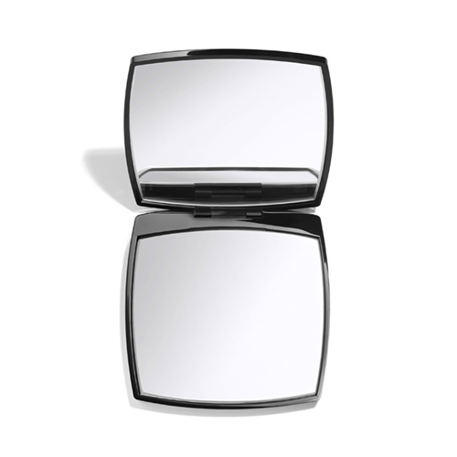 Remo Compact Mirror - CG003