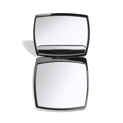Remo Compact Mirror - CG003