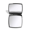 Remo Compact Mirror - CG003