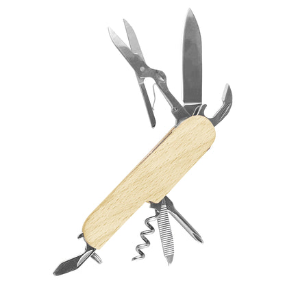 VICTOR COMPACT KNIFE - CK001