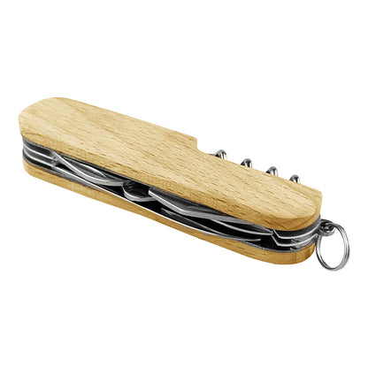 VICTOR COMPACT KNIFE - CK001