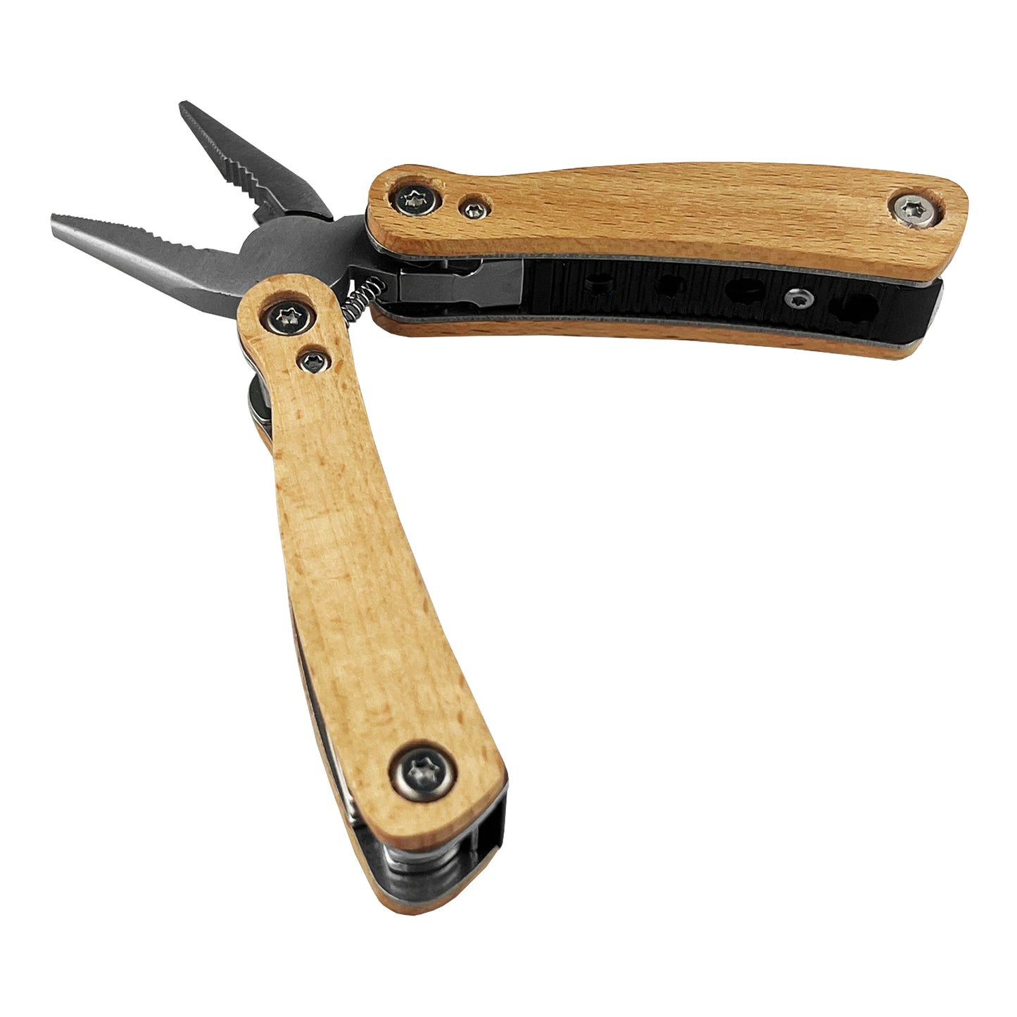 ELK RIDGE COMPACT KNIFE - CK002