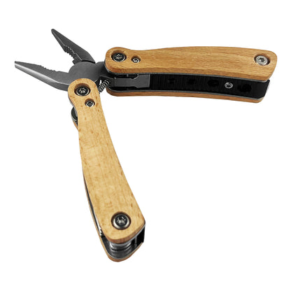 ELK RIDGE COMPACT KNIFE - CK002