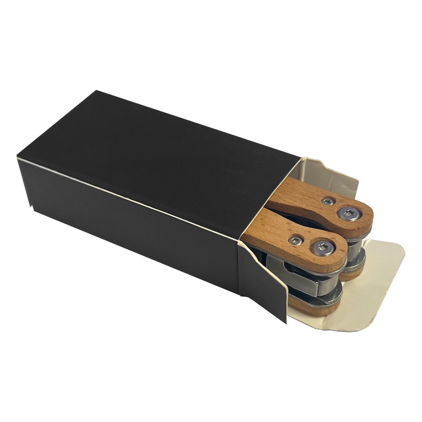 ELK RIDGE COMPACT KNIFE - CK002