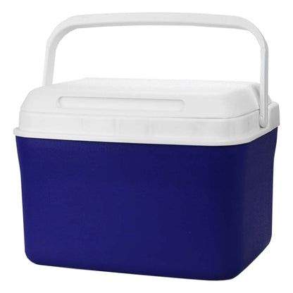 Dunkin Cooler Box 4.5L - CL001