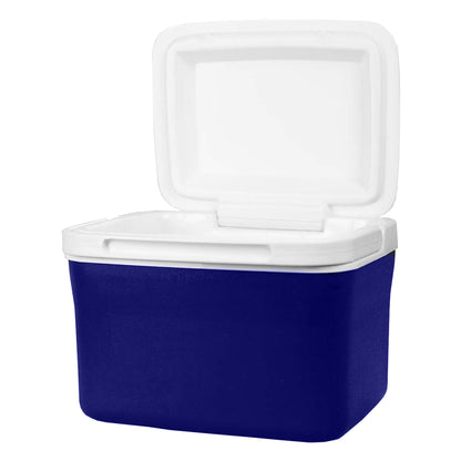 Dunkin Cooler Box 4.5L - CL001