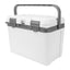 Alaska Cooler Box 15L - CL002