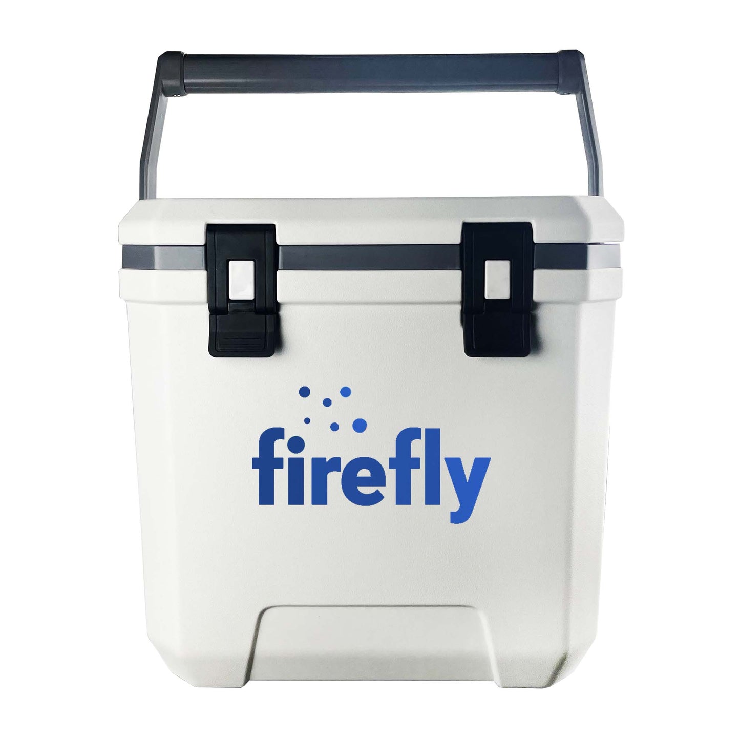 Jasper Cooler Box 24L - CL003