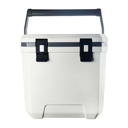 Jasper Cooler Box 24L - CL003