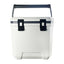 Jasper Cooler Box 24L - CL003
