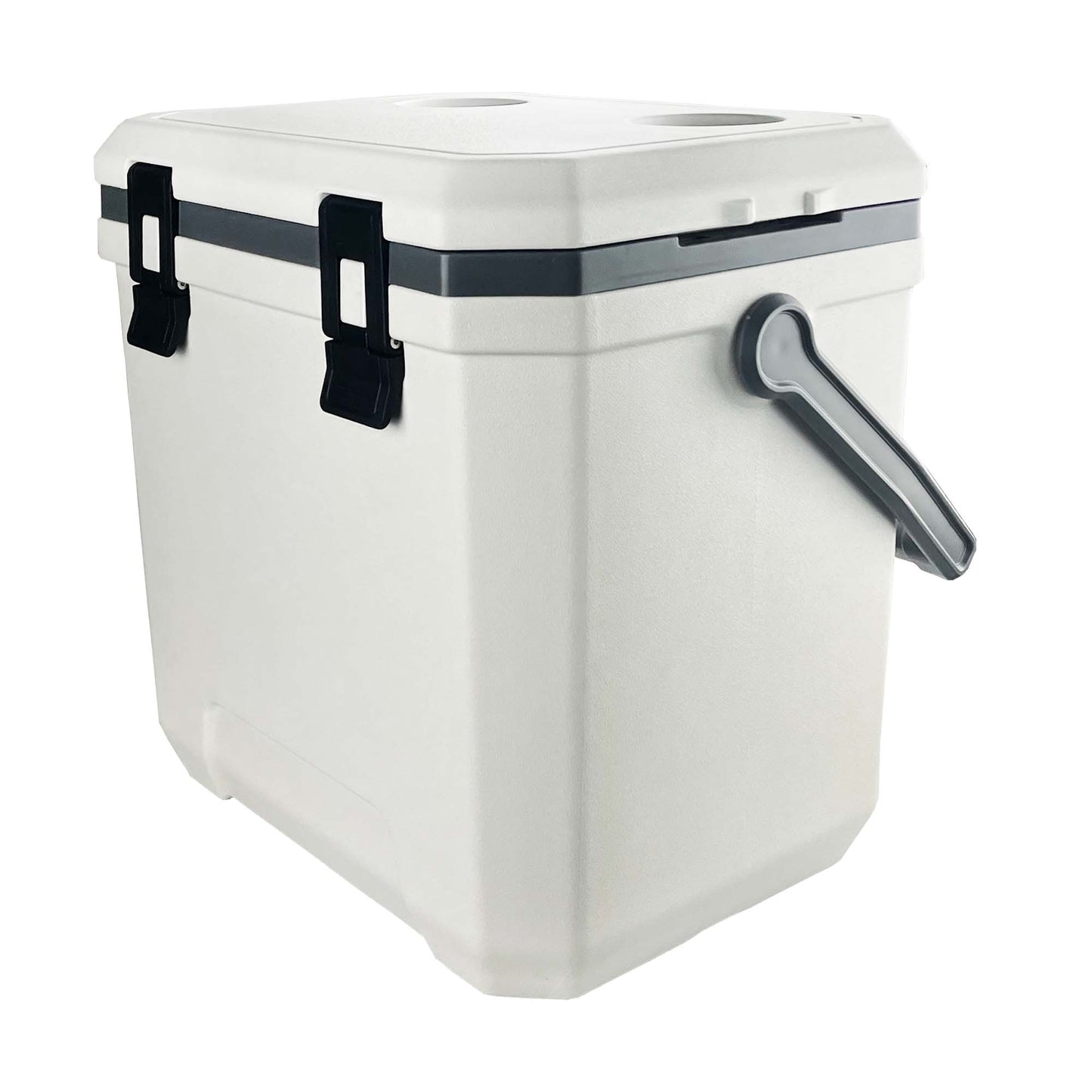 Jasper Cooler Box 24L - CL003