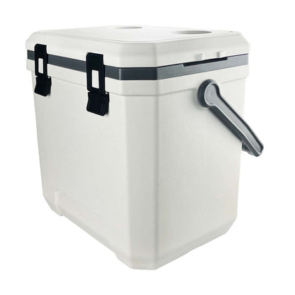 Jasper Cooler Box 24L - CL003