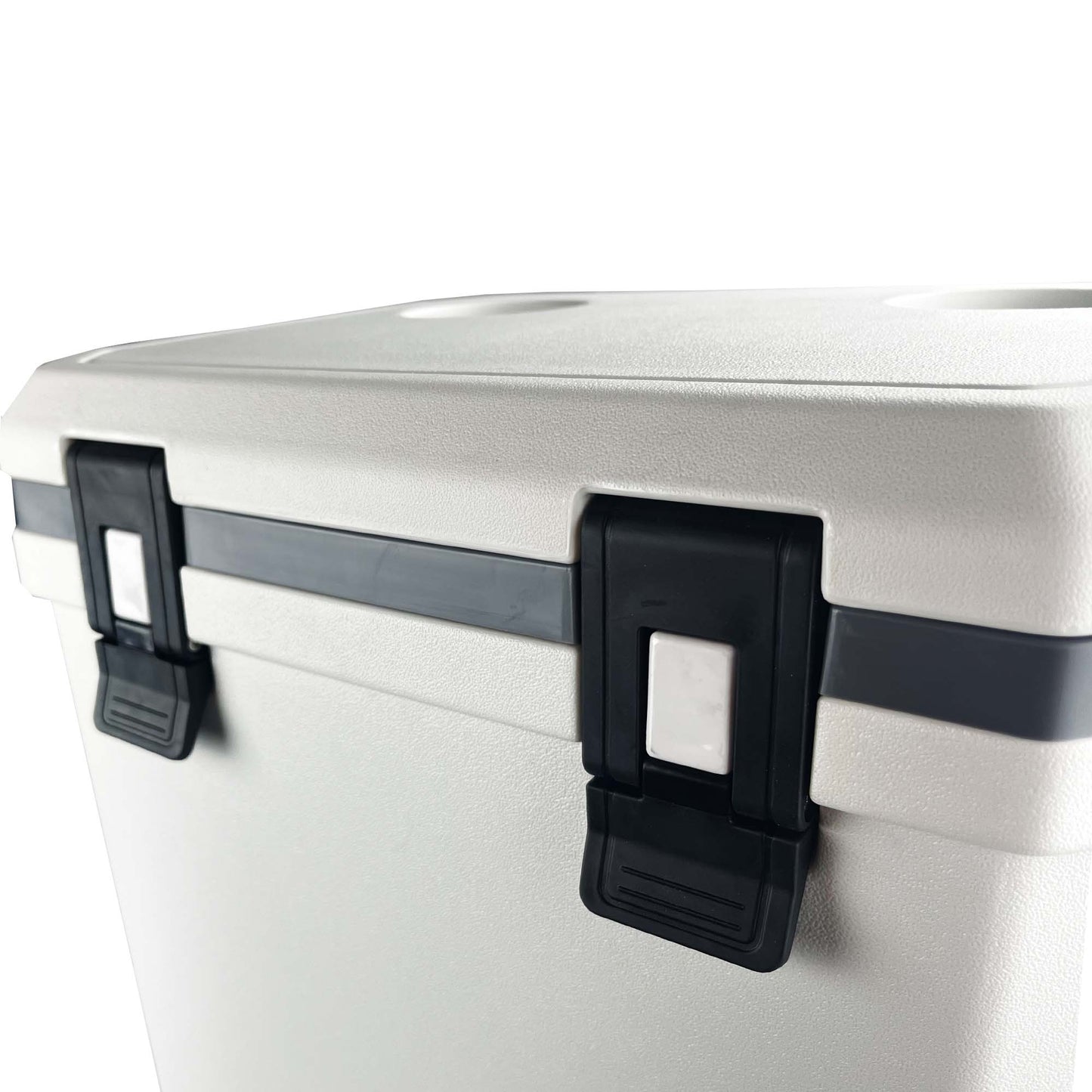 Jasper Cooler Box 24L - CL003