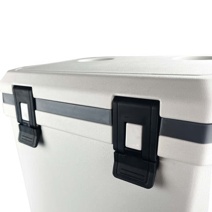 Jasper Cooler Box 24L - CL003