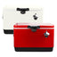 Tuscon Metal Ice Cooler Box 30L - CL005