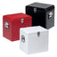 Naples Metal Ice Cooler Box 15L - CL006