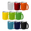 Jona Coffee Mug - CM001