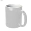 Jona Coffee Mug - CM001