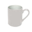 Nevis Coffee Mug - CM002