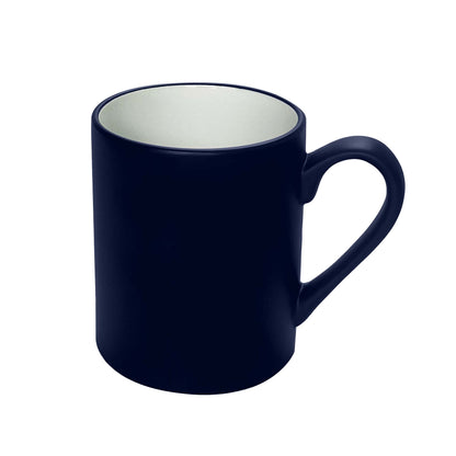 Nevis Coffee Mug - CM002