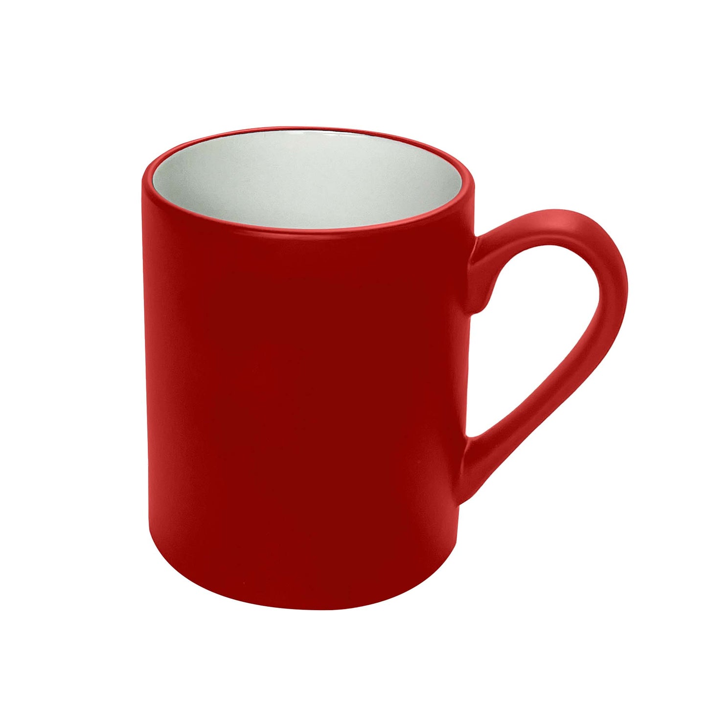 Nevis Coffee Mug - CM002
