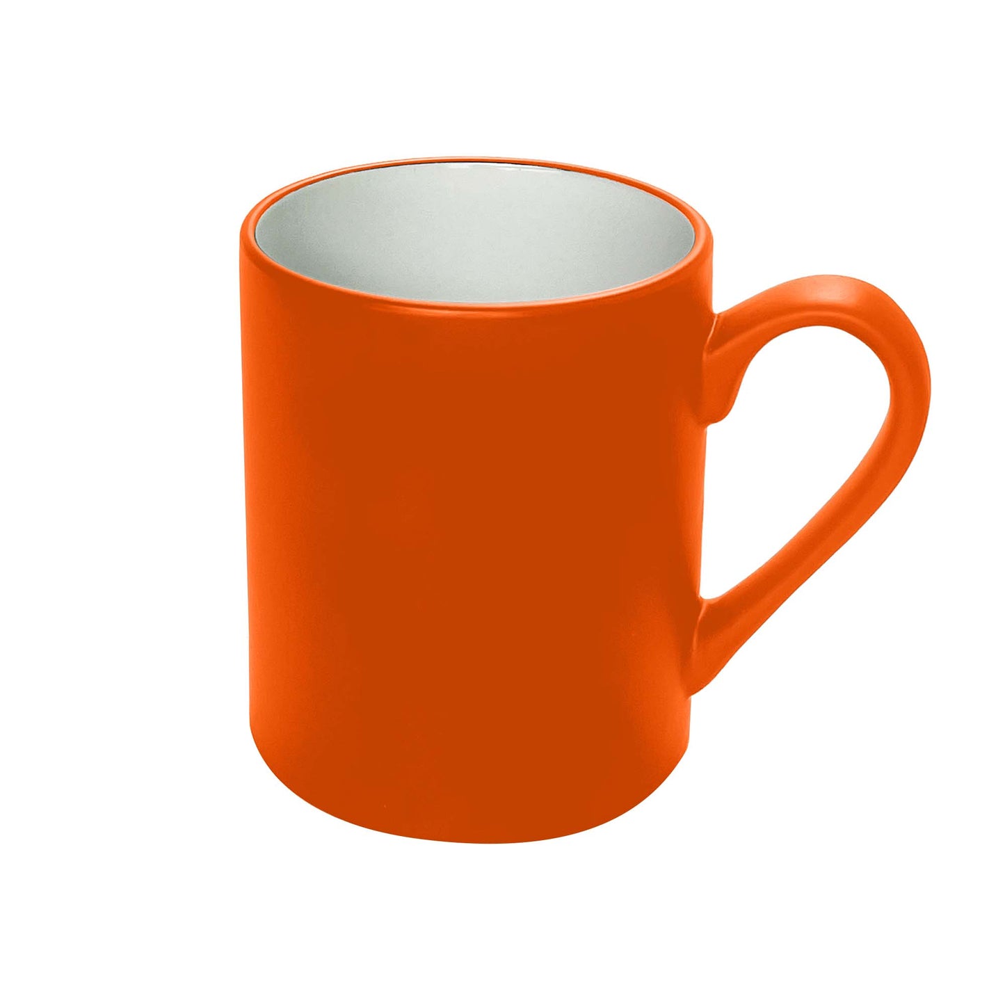 Nevis Coffee Mug - CM002