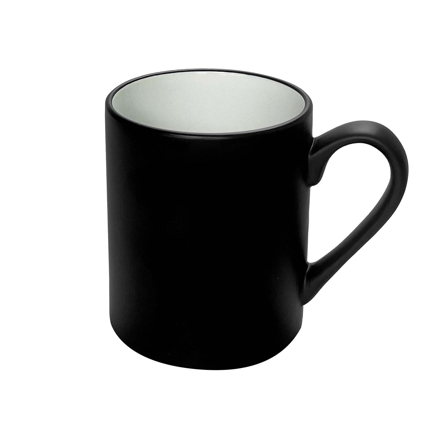 Nevis Coffee Mug - CM002