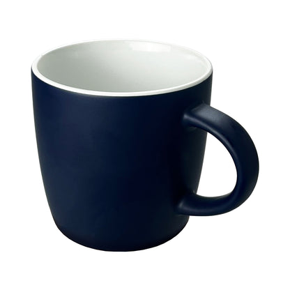 Nathan Coffee Mug - CM004