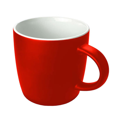 Nathan Coffee Mug - CM004