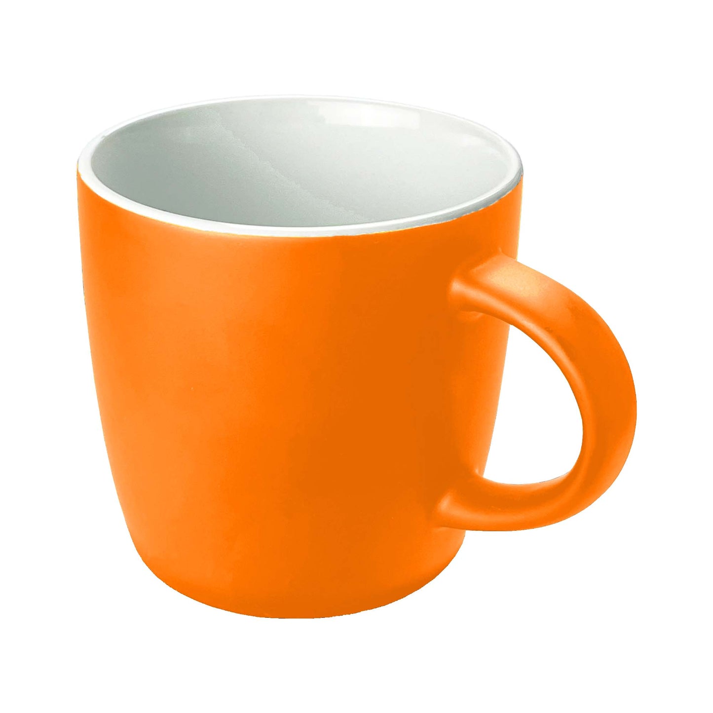 Nathan Coffee Mug - CM004