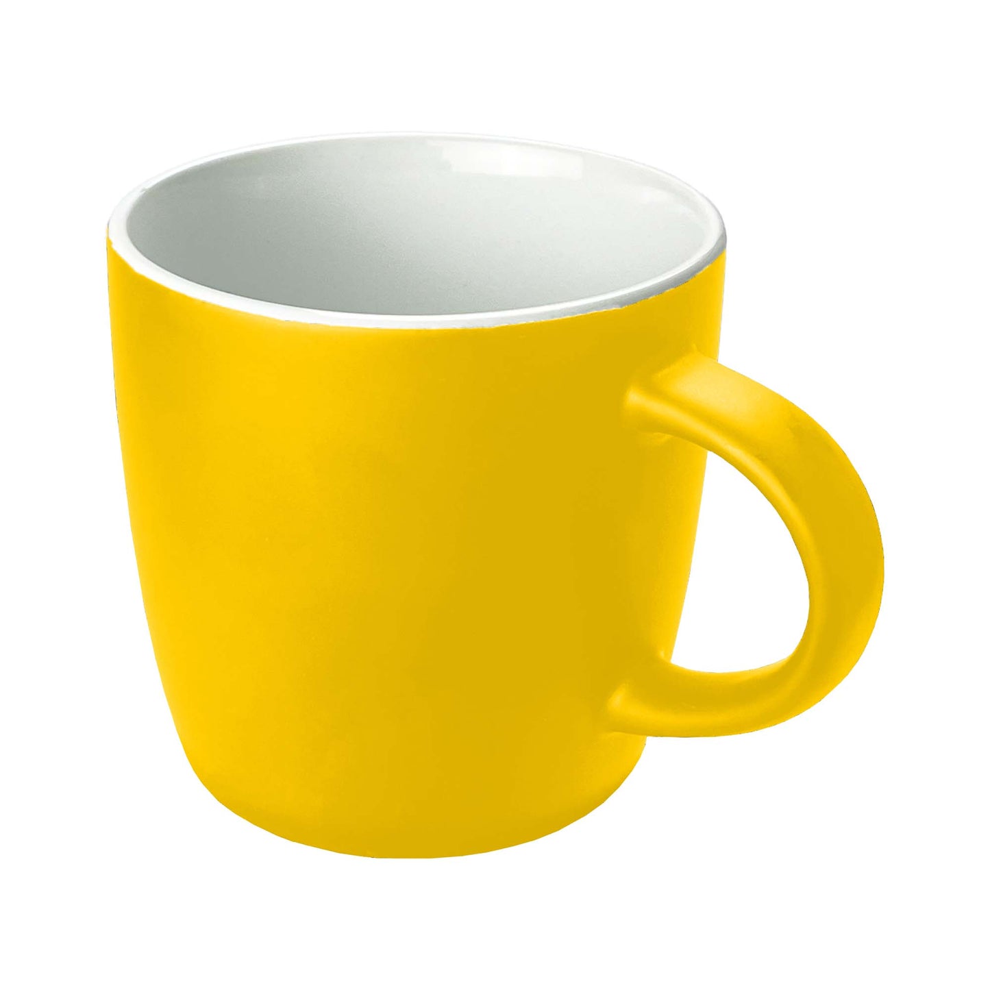 Nathan Coffee Mug - CM004