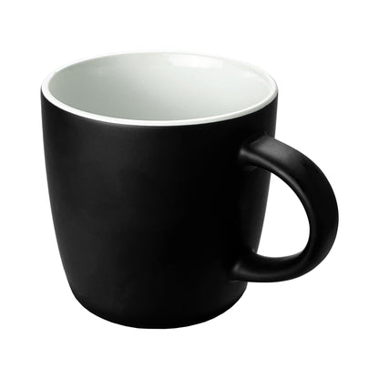 Nathan Coffee Mug - CM004