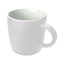 Nathan Coffee Mug - CM004